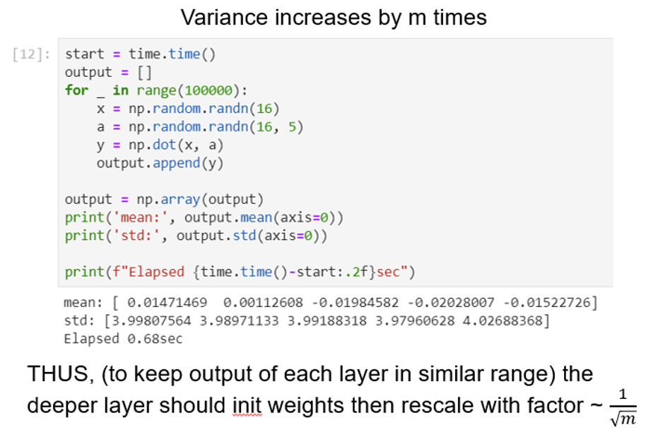 variance_experiment