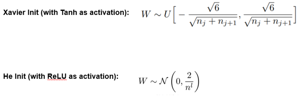 variance_experiment