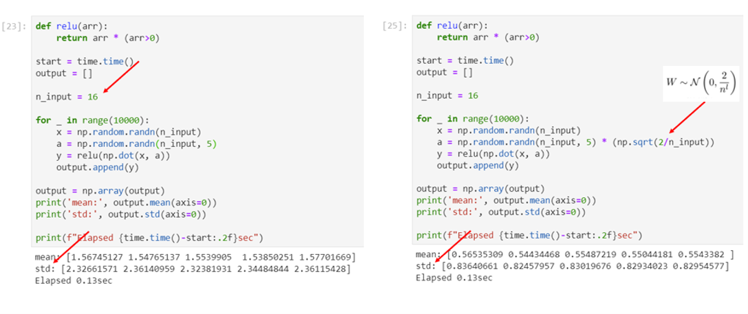 He_init_stable