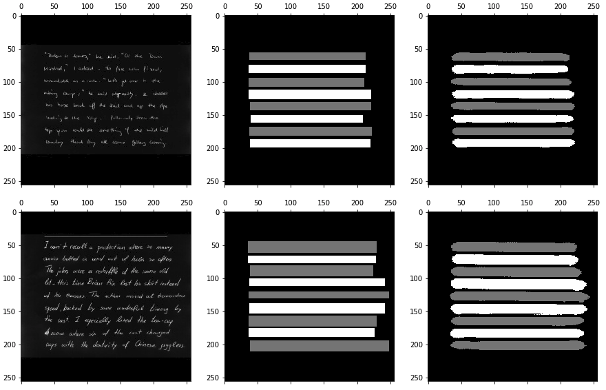 line_detection