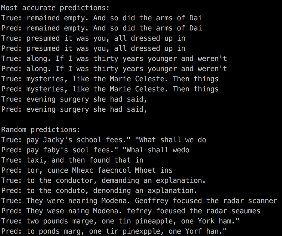 line_prediction